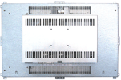 Chassis Monitor für den Dauerbetrieb