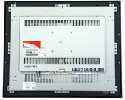 EinbauMonitor mit Touchscreen